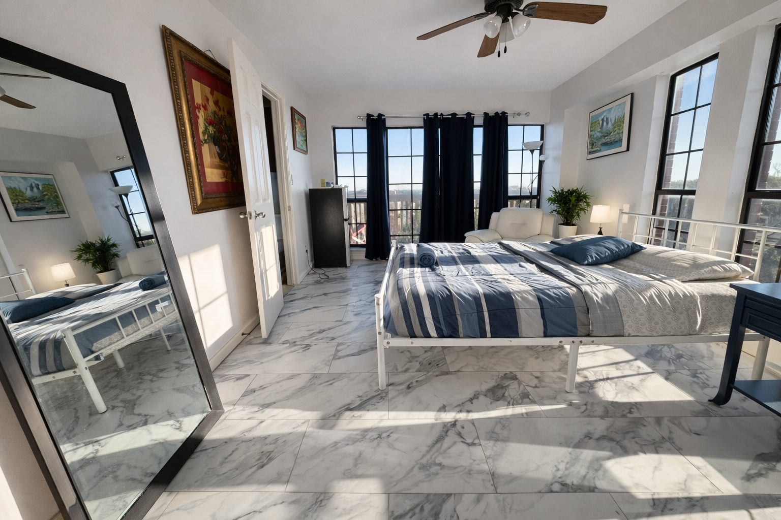 Master Suite · Room photo 2