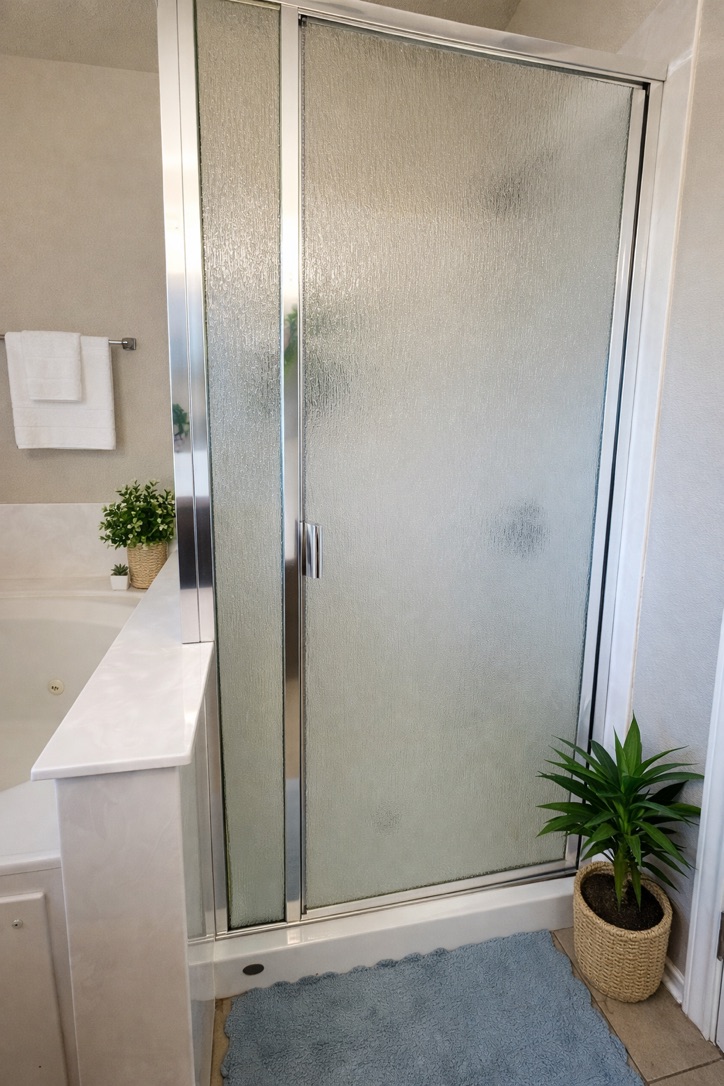 Master Suite · Room photo 4