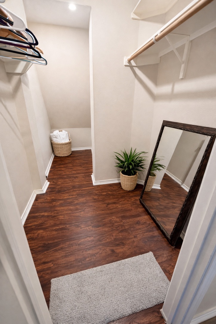 Master Suite · Room photo 5